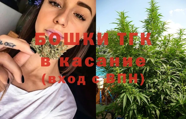 ешки Алексеевка